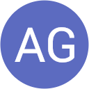 AG Avatar